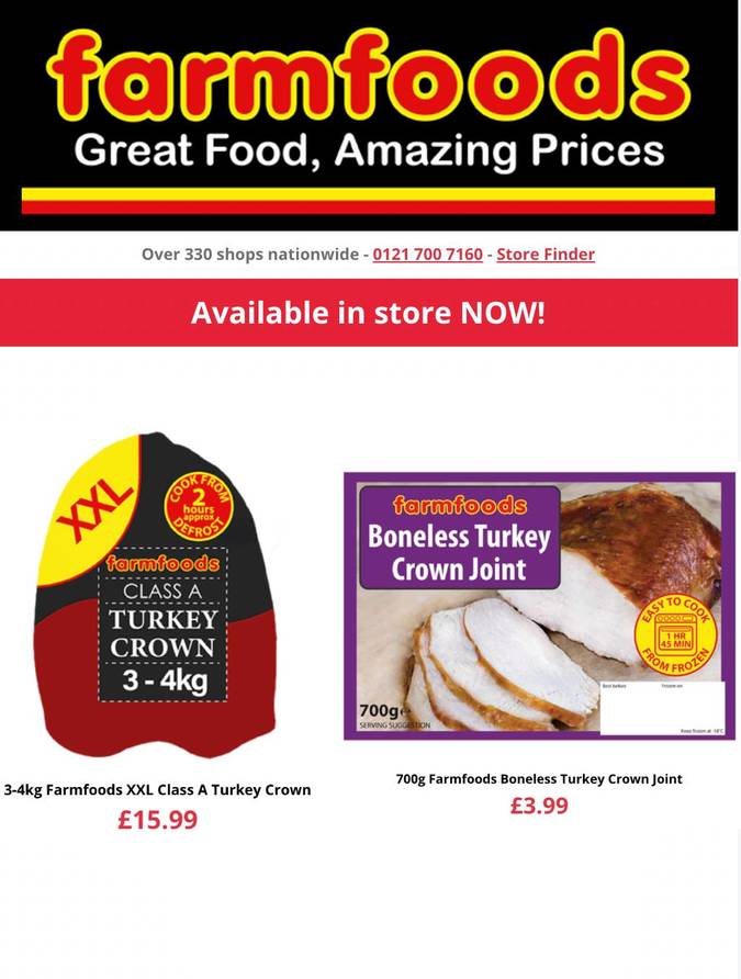 9 farmfoods%20offers%2001%20 %2013%20dec%202021