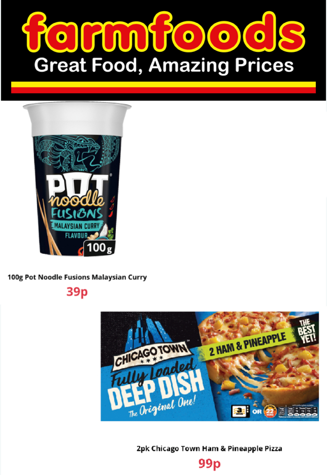 9 farmfoods%20offers%2001%20 %2014%20aug%202023