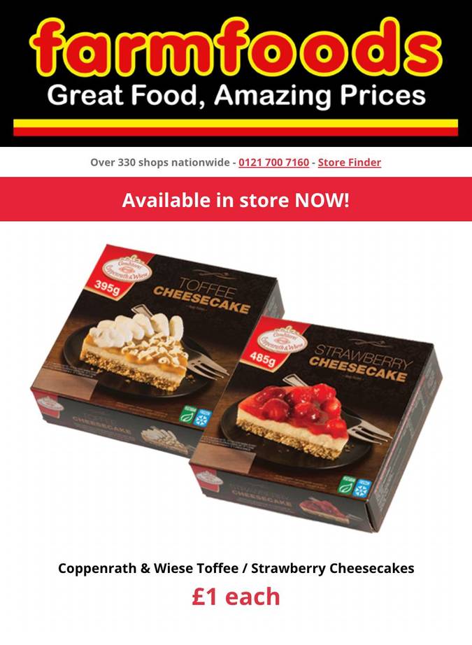 9 farmfoods%20offers%2003%20 %2015%20nov%202021