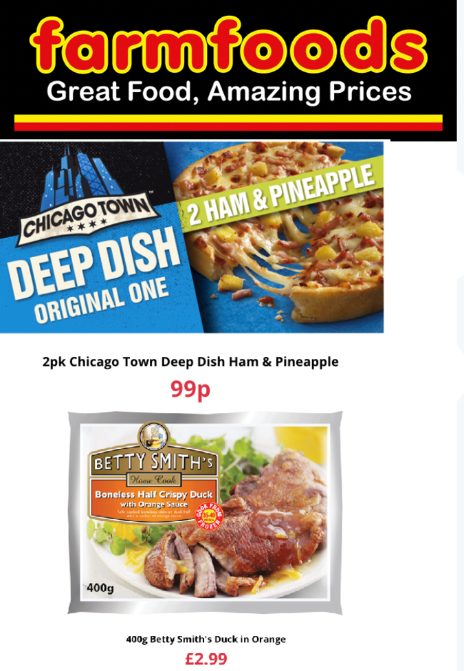 9 farmfoods%20offers%2004%20 %2018%20apr%202023