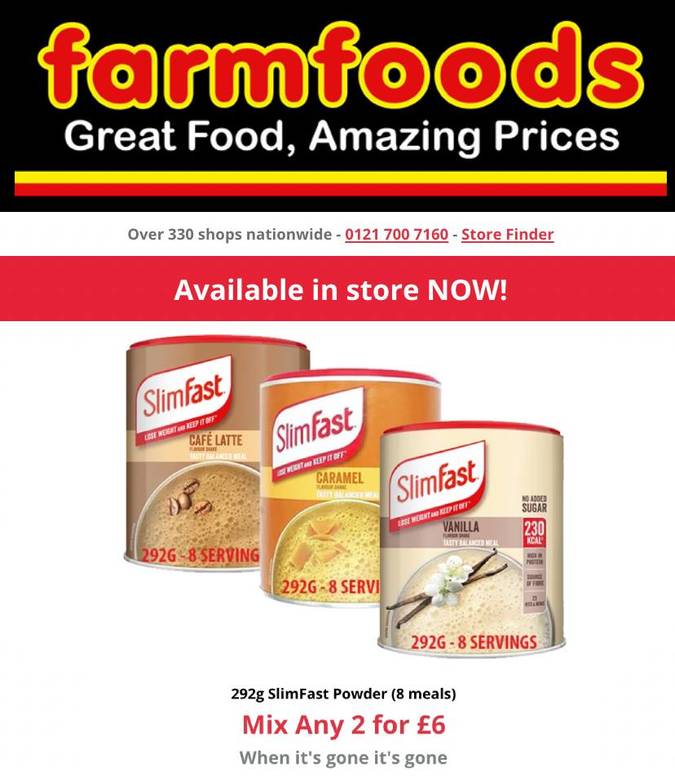 9 farmfoods%20offers%2005%20 %2017%20jan%202022