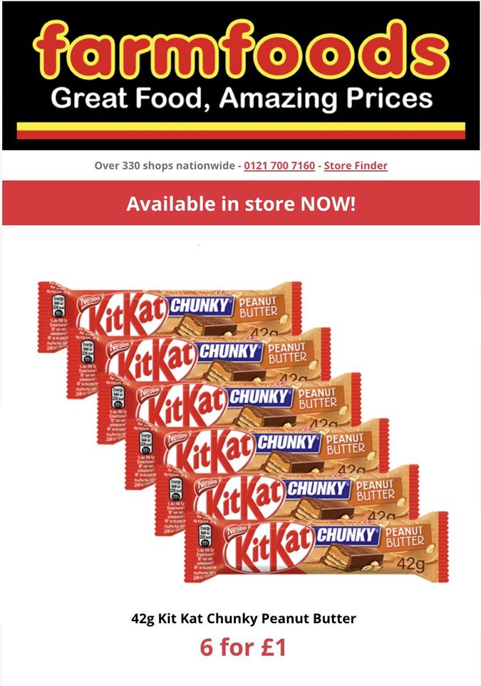 9 farmfoods%20offers%2006%20 %2018%20oct%202021