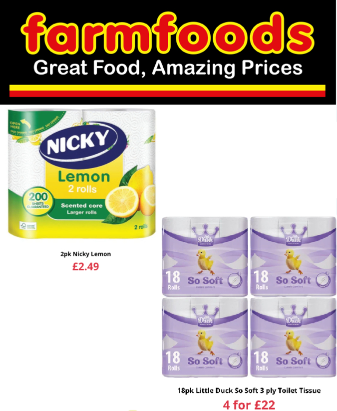 9 farmfoods%20offers%2008%20 %2020%20feb%202023