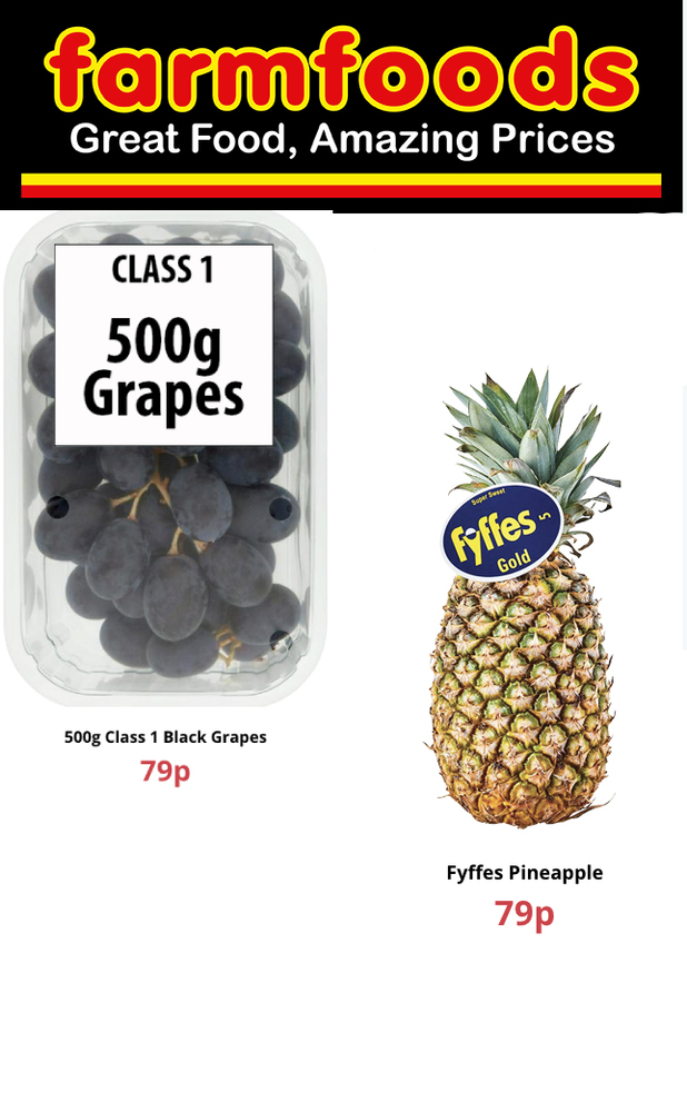 9 farmfoods%20offers%2008%20 %2021%20nov%202022
