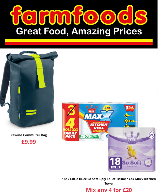 9 farmfoods%20offers%2010%20 %2021%20aug%202023