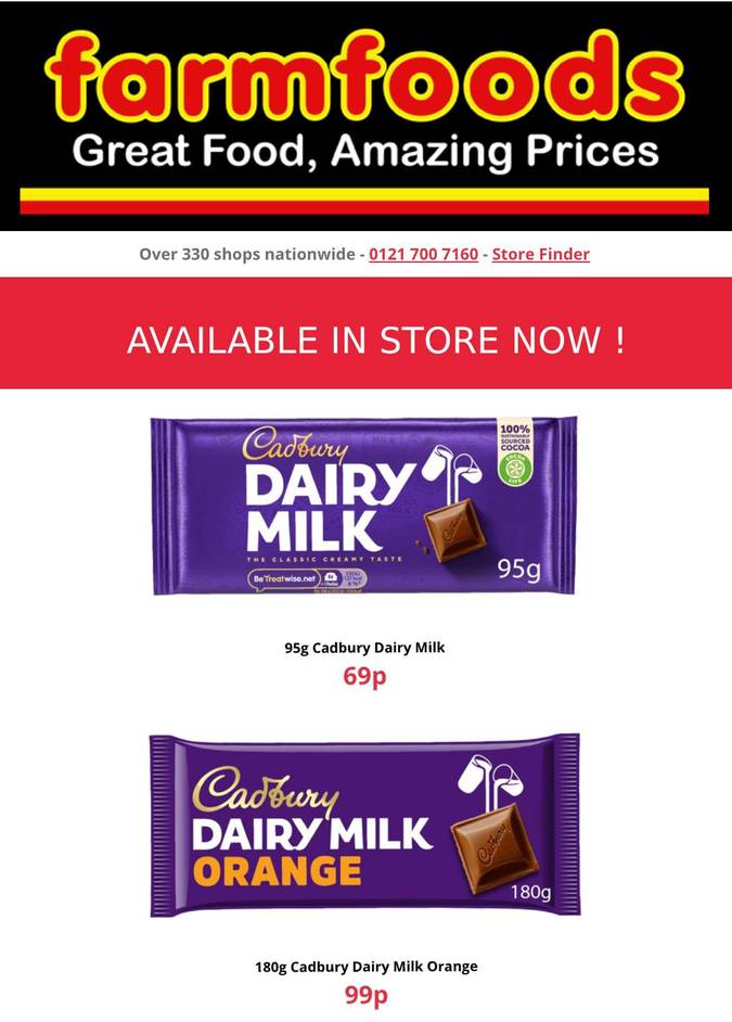 9 farmfoods%20offers%2010%20 %2022%20nov%202022