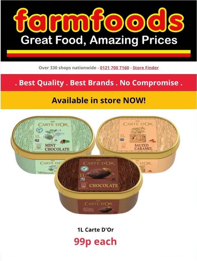 9 farmfoods%20offers%2010%20 %2023%20may%202022