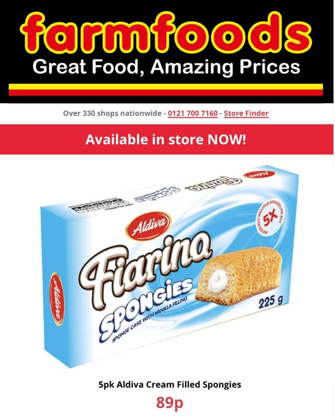 9 farmfoods%20offers%2011%20 %2023%20aug%202021