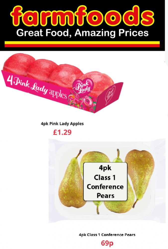 9 farmfoods%20offers%2011%20 %2024%20oct%202022