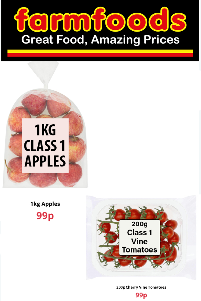 9 farmfoods%20offers%2013%20 %2024%20apr%202023