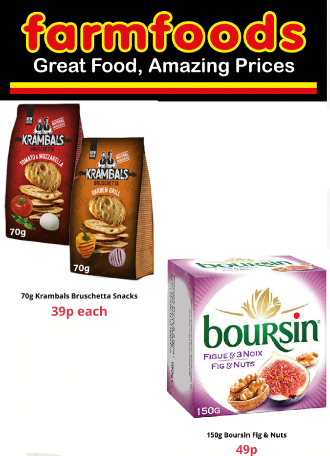9 farmfoods%20offers%2018%20 %2030%20jan%202023