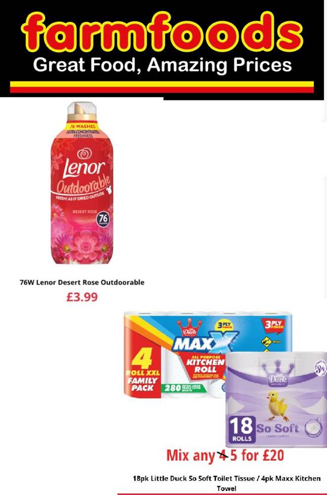 9 farmfoods%20offers%2019%20 %2024%20dec%202023