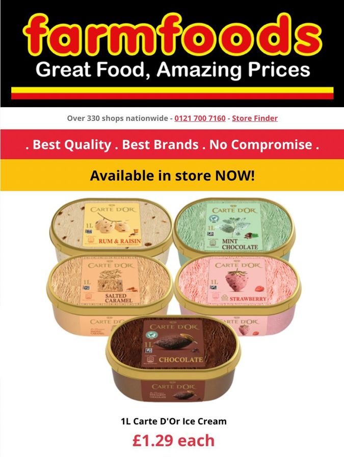 9 farmfoods%20offers%2019%20apr%20 %2002%20may%202022
