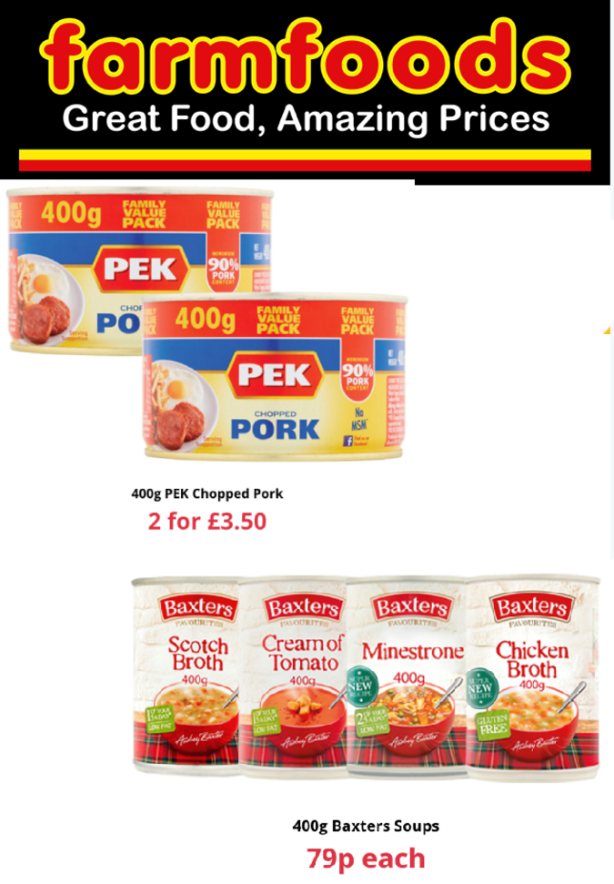 9 farmfoods%20offers%2021%20jun%20 %2003%20jul%202023