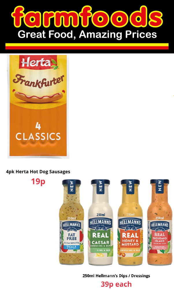 9 farmfoods%20offers%2022%20 %2029%20nov%202022