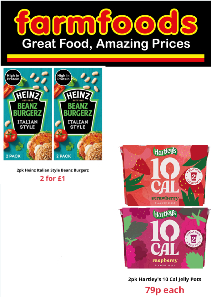 9 farmfoods%20offers%2023%20aug%20 %2004%20sep%202023