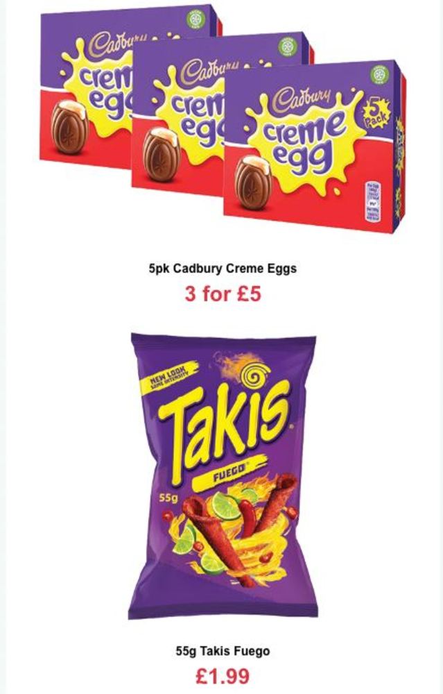 9 farmfoods%20offers%2024%20feb%20 %2007%20mar%202023