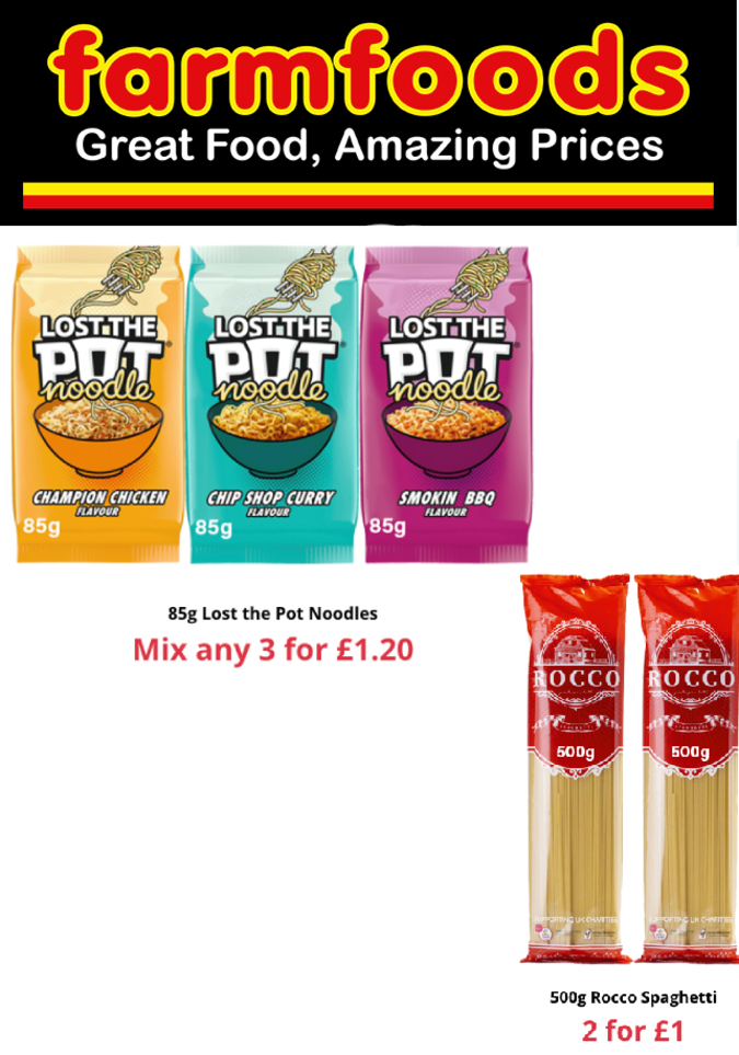 9 farmfoods%20offers%2025%20jul%20 %2007%20aug%202023