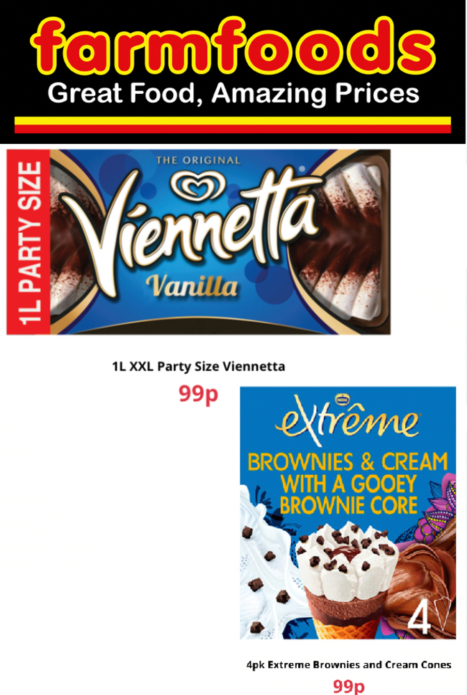 9 farmfoods%20offers%2026%20oct%20 %2007%20nov%202022