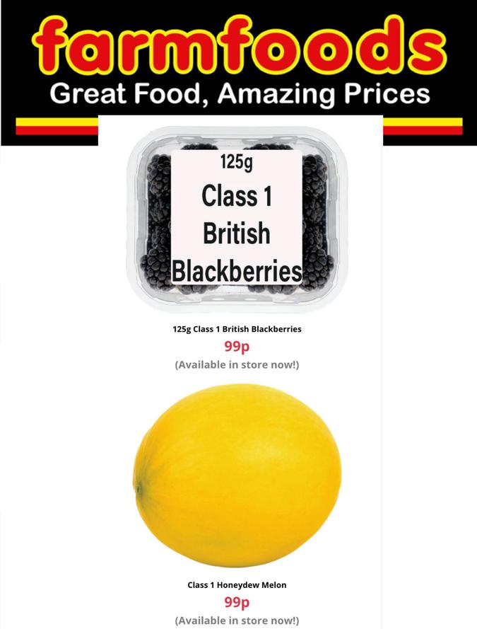 9 farmfoods%20offers%2028%20jul%20 %2002%20aug%202022