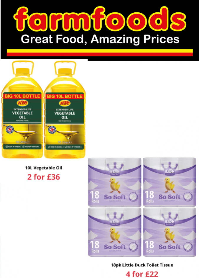 9 farmfoods%20offers%2028%20sep%20 %2010%20oct%202022