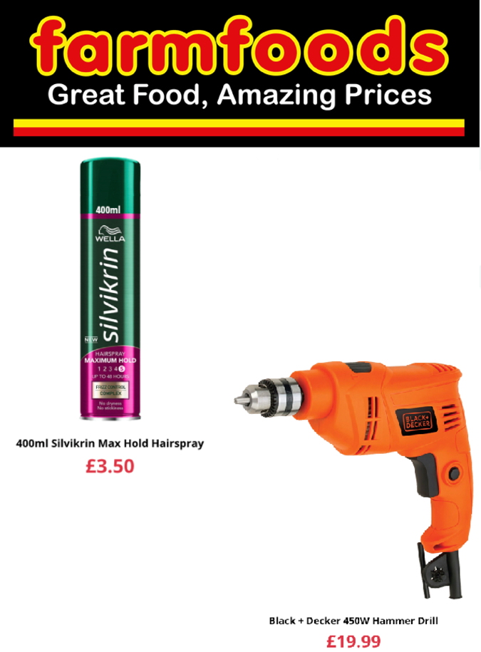 9 farmfoods%20offers%2029%20mar%20 %2010%20apr%202023