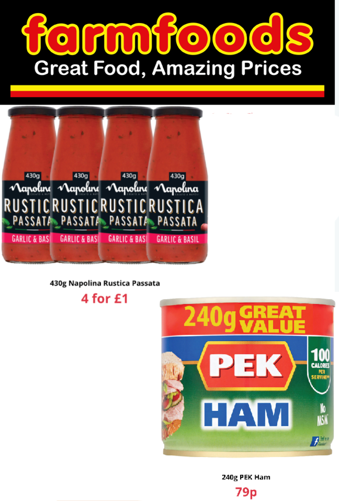 9 farmfoods%20offers%2030%20nov%20 %2012%20dec%202022