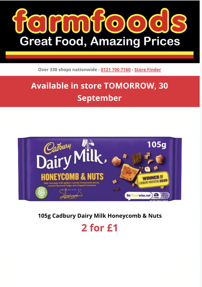9 farmfoods%20offers%2030%20sep%20 %2011%20oct%202021