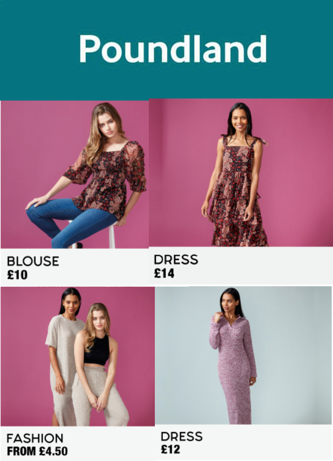 9 poundland%20offers%2015%20mar%20 %2006%20apr%202023