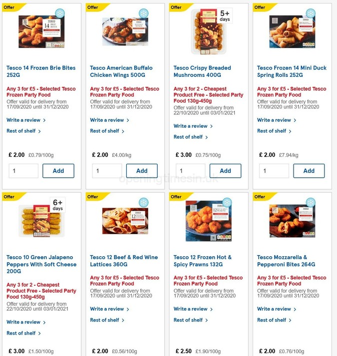 9 tesco%20offers%2005%20 %2010%20nov%202020