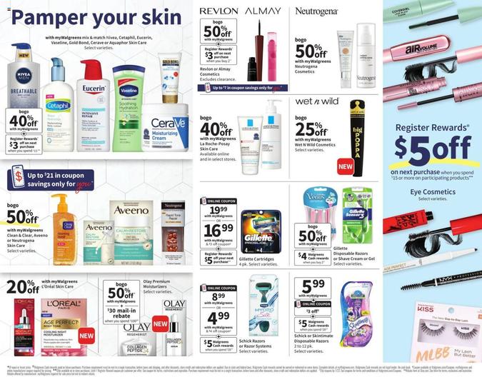 9 walgreens%20flyer%2017%20 %2023%20jan%202021