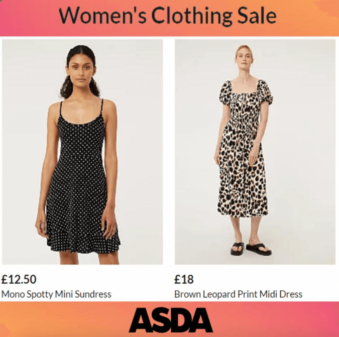 9.16 asda%20offers%2025%20jul%20 %2002%20agu%202022