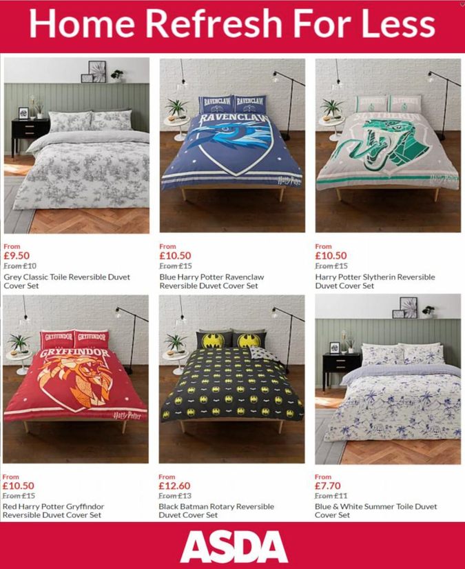 9 pm asda%20offers%2023%20may%20 %2003%20jun%202022