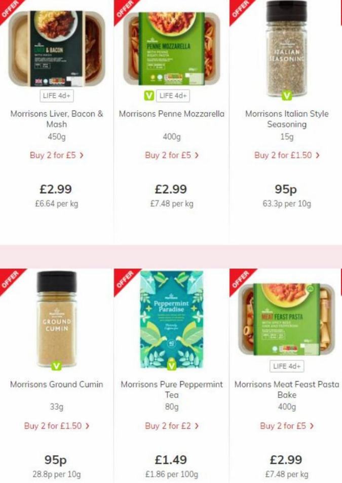 9 pm morrisons%20offers%2002%20 %2011%20jul%202022