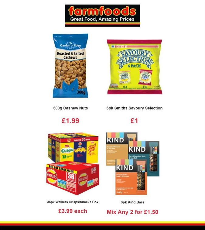 9or6 farmfoods%20offers%2018 22%20nov%202020