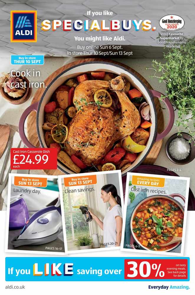 L 01 aldi%20offers%2006%20 %2013%20sep%202020