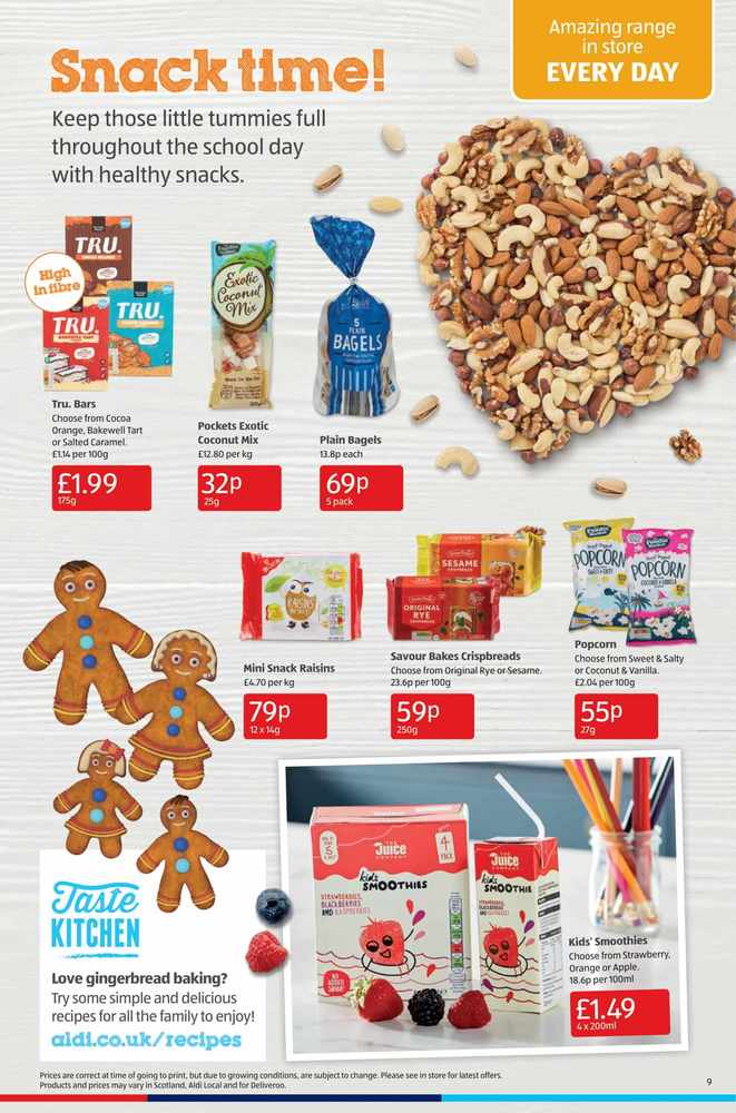 L 09 aldi%20offers%2006%20 %2013%20sep%202020