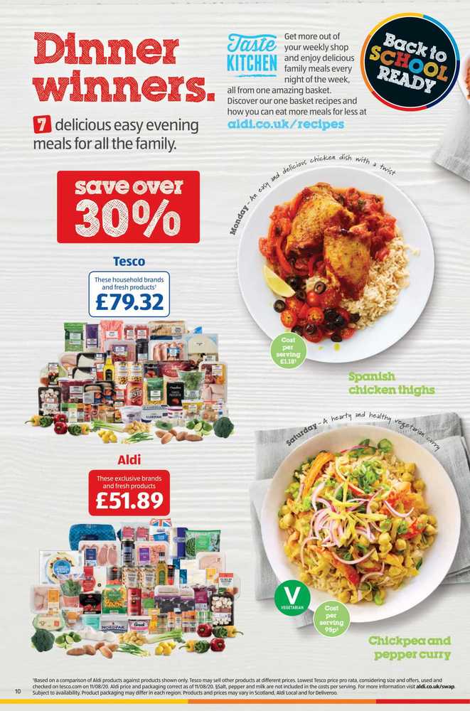 L 10 aldi%20offers%2006%20 %2013%20sep%202020