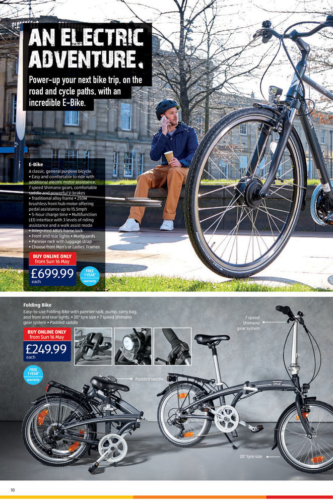 L 10 aldi%20special%20buys%2016%20 %2023%20may%202021