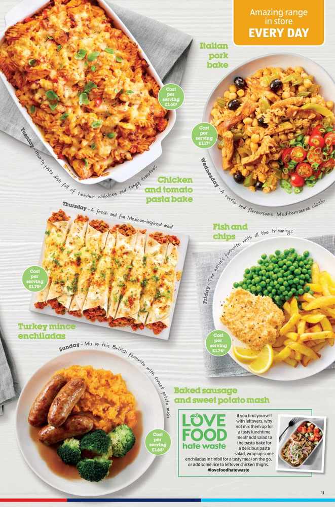 L 11 aldi%20offers%2006%20 %2013%20sep%202020