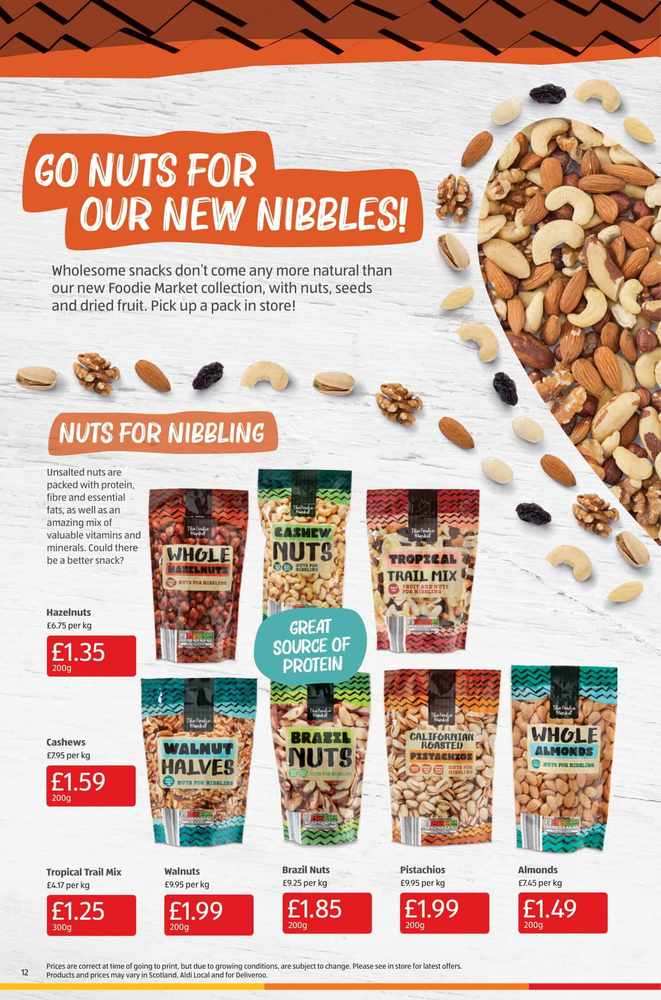 L 12 aldi%20offers%2006%20 %2013%20sep%202020