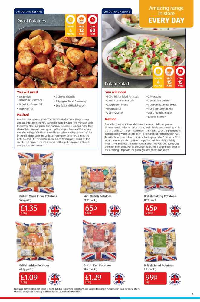 L 15 aldi%20offers%2006%20 %2013%20sep%202020
