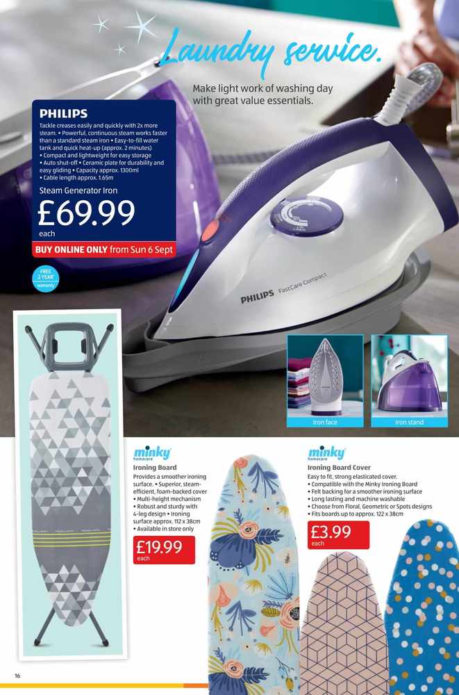 L 16 aldi%20offers%2006%20 %2013%20sep%202020
