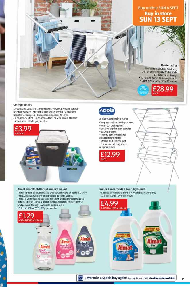 L 17 aldi%20offers%2006%20 %2013%20sep%202020