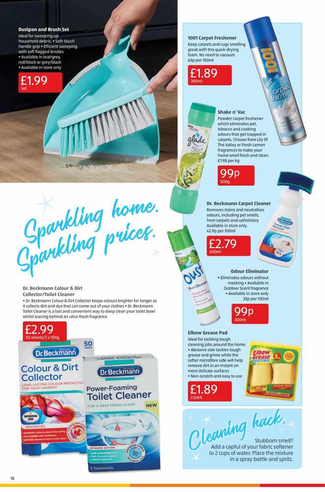 L 18 aldi%20offers%2006%20 %2013%20sep%202020