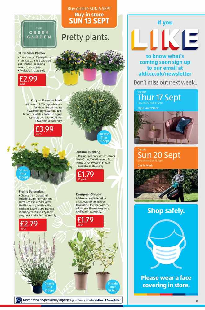 L 19 aldi%20offers%2006%20 %2013%20sep%202020