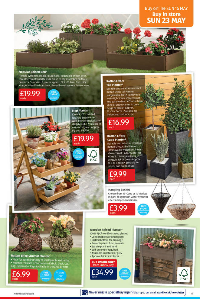 L 19 aldi%20special%20buys%2016%20 %2023%20may%202021