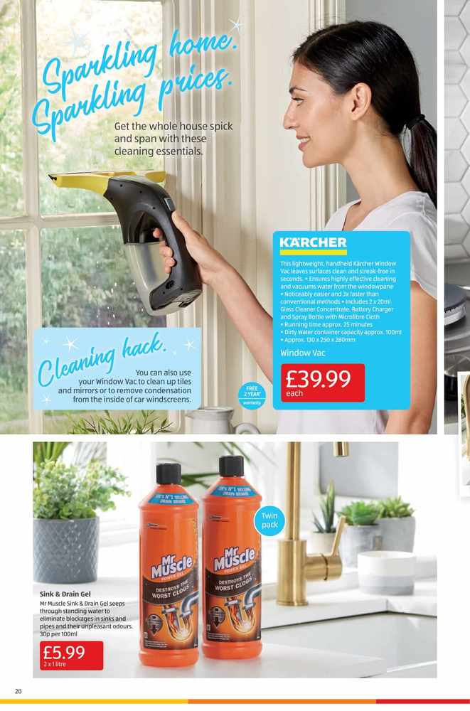 L 20 aldi%20offers%2006%20 %2013%20sep%202020