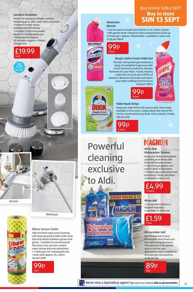 L 21 aldi%20offers%2006%20 %2013%20sep%202020