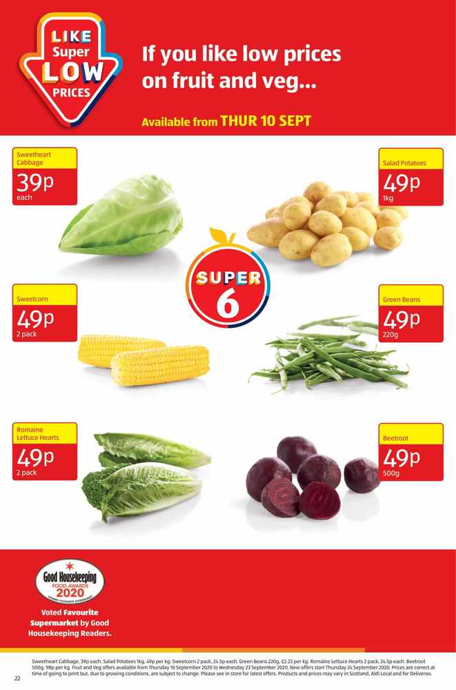 L 22 aldi%20offers%2006%20 %2013%20sep%202020